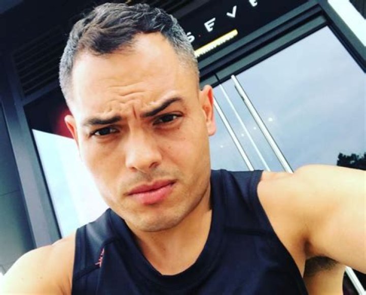 Shimon Prokupecz Bio, Wiki, Net Worth, Married, Wife, Gay, Age