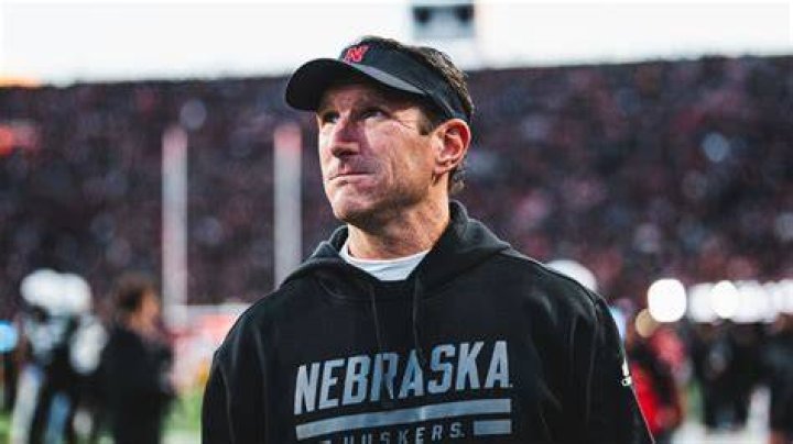 SI lists Nebraska coach Mike Riley as a name to watch for the Oregon