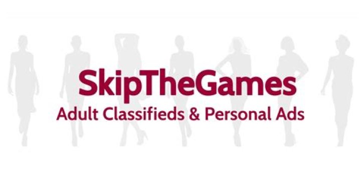 Skip The Game Va GAMEOPK