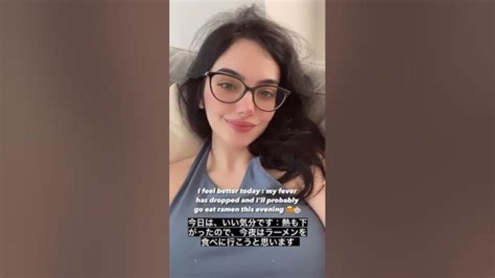 Sofia Mina Delle Cave (shiftymine) • Instagram photos and videos