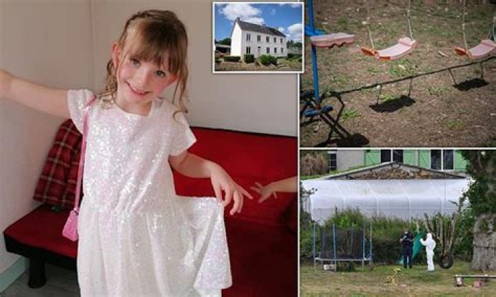Solenne Thornon Death – What Happened To Her? Case Details And Autopsy Report Solenne Thornon