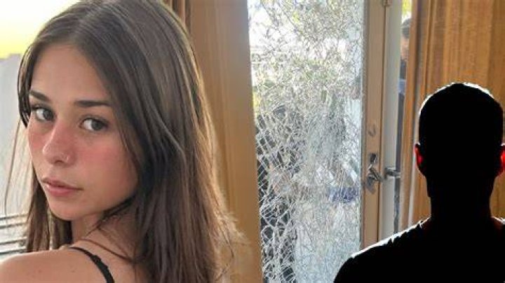 Sophie Rain Leaked OnlyFans: Unlocking The Truth And Consequences