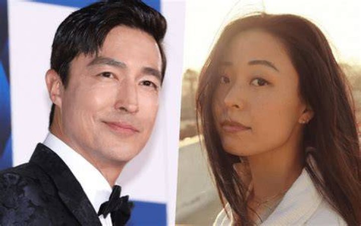 [SPOILER] Are Daniel Henney and Ru Kumagai Married or Engaged to be