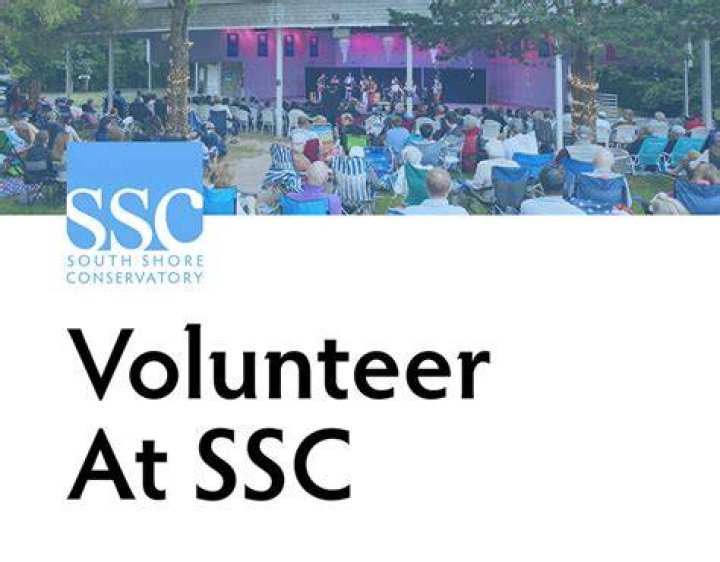 ssc Ads