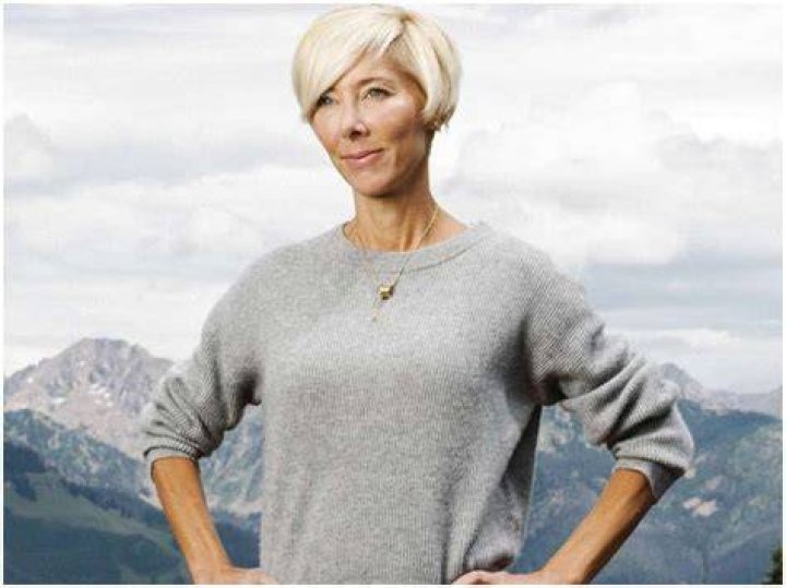 Stephanie Pomboy Bio, Age, Height, Husband, Net Worth