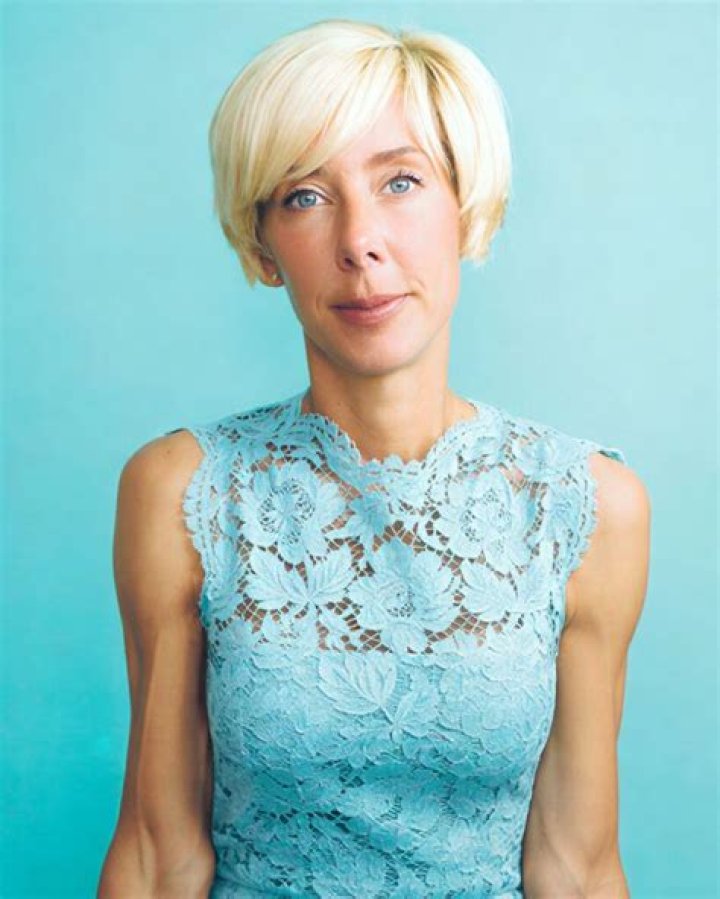Stephanie Pomboy Bio, Wiki, Age, Height, Husband, Net Worth
