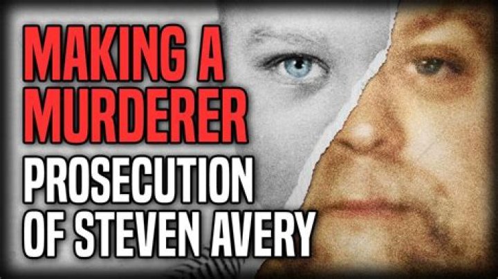 Steven Avery, &lsquo;Making a Murderer&rsquo; subject, denied new trial National