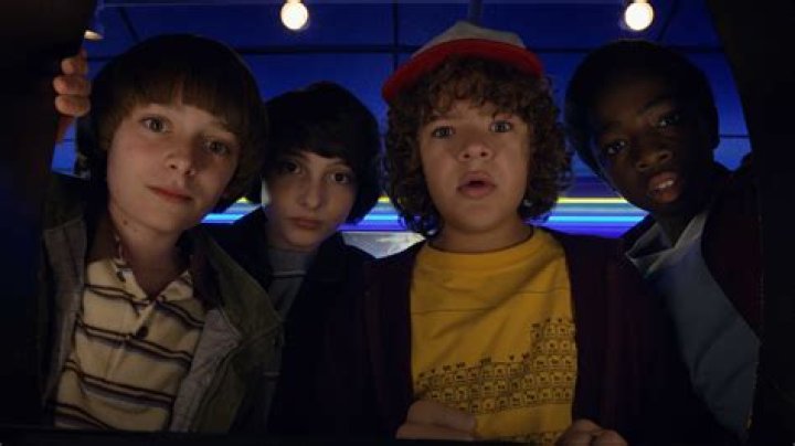 Stranger Things&rsquo; Duffer Brothers Respond to Verbal Abuse Allegations