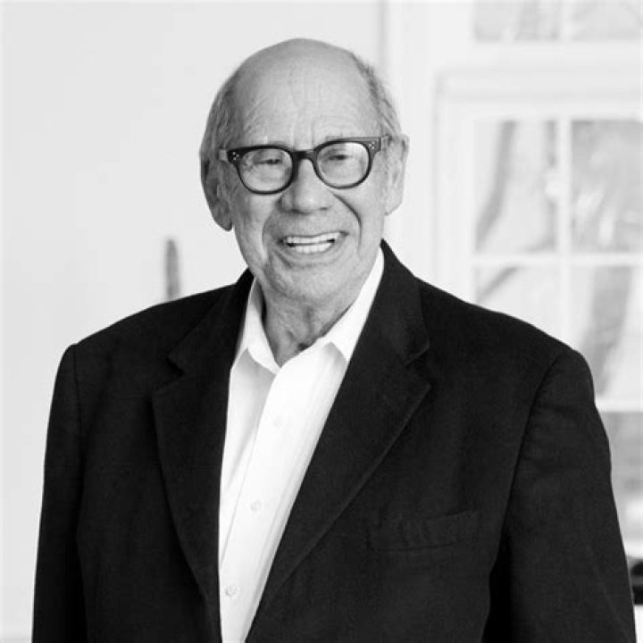 Stream Robert Mnuchin's Legendary Career by Artelligence Podcast