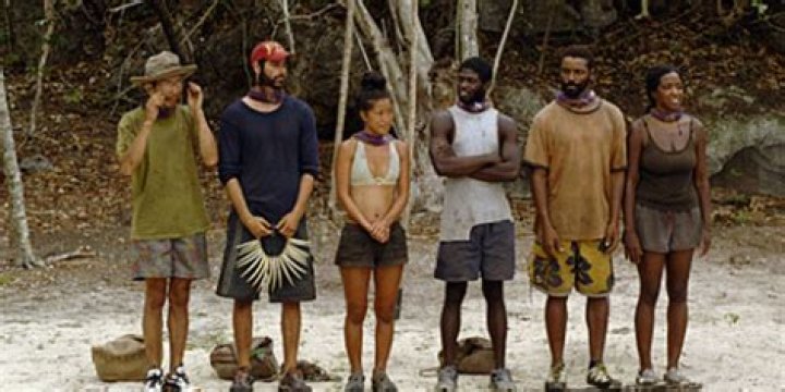 Survivor's John and Candice Cody Daughter Beatrix Leigh