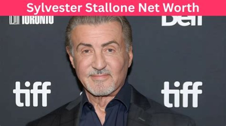 Sylvester Stallone Net Worth Everybody Want to Know His Career