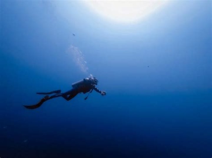 Take a deep dive on Saturday into the history of the Titanic