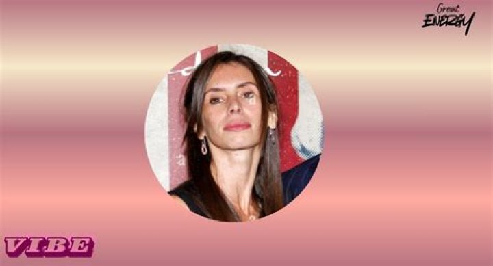 Tharita Cesaroni age, net worth,wiki, bio, who is Dermot Mulroney&rsquo;s