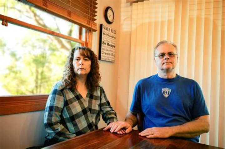 The airbnb dream is dead r/Airbnbust