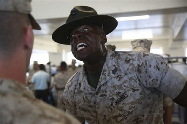 This 14YearOld Recruit is a Viral Hit Because He's a 300Pound