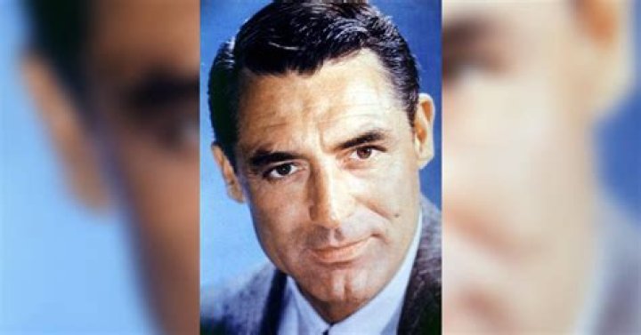 This man helped launch the career of some of Hollywood's most notable