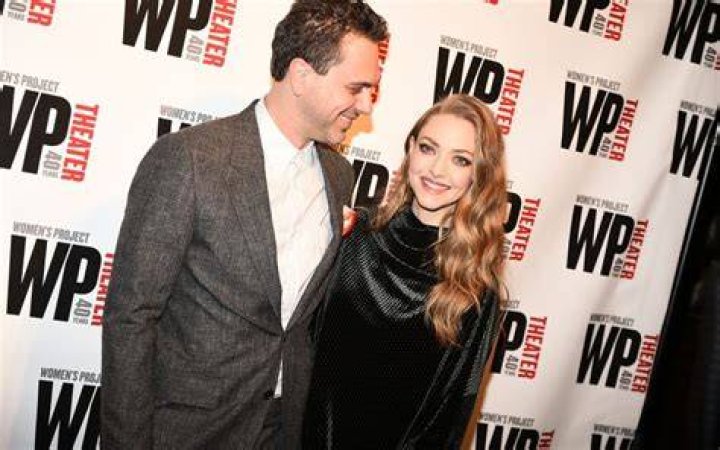 Thomas Sadoski Net Worth and Wiki ⋆ Net Worth Roll