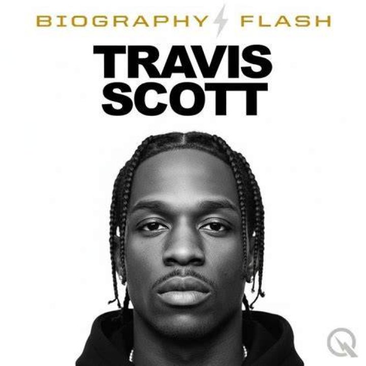 Travis Scott Biography, Height & Life Story Super Stars Bio
