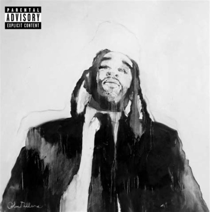 Ty Dolla Ign lan&ccedil;a o lyric v&iacute;deo de&ldquo;Ego Death&rdquo;, com participa&ccedil;&otilde;es de