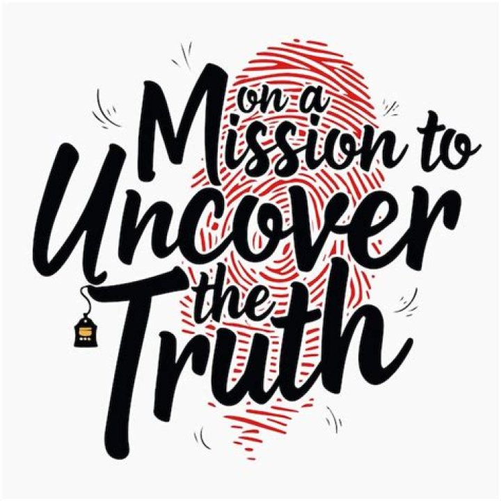 Uncover The Truth Behind The Explosive "Heidi Lavon OnlyFans Leaks"