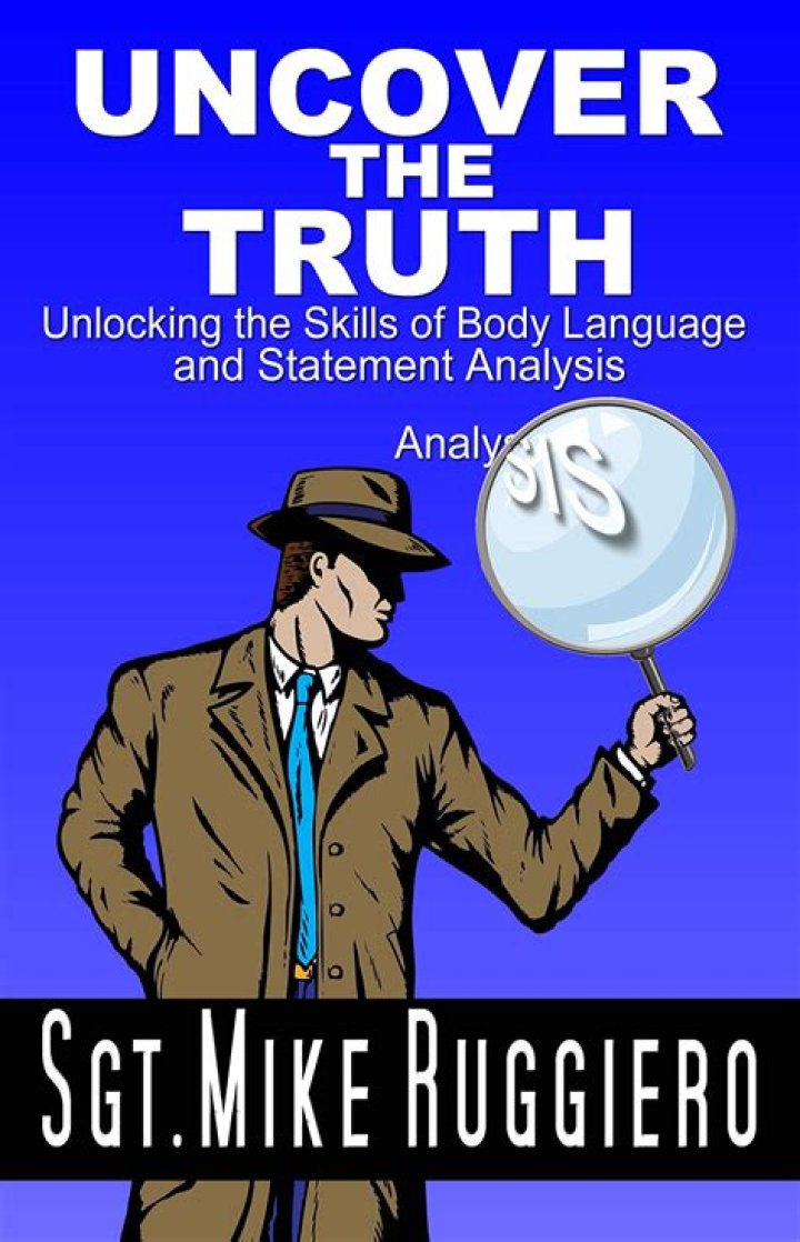 Uncover The Truth: Resolving "Did Mai Get The Money Yet?"