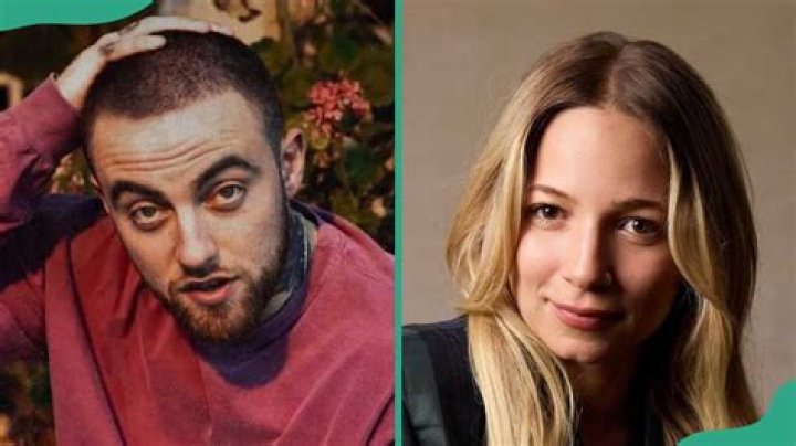 Unveiling Nomi And Mac Miller: Untold Stories And Profound Impact