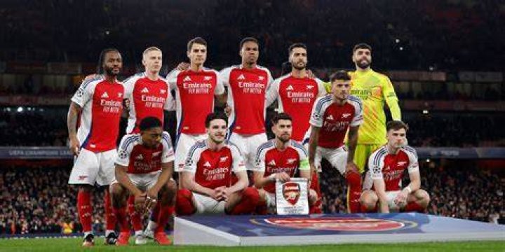 Unveiling The Arsenal For Truth