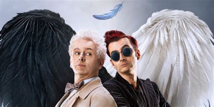 Unveiling The Connection: Michael Sheen And Charlie Sheen - Related Or Not?