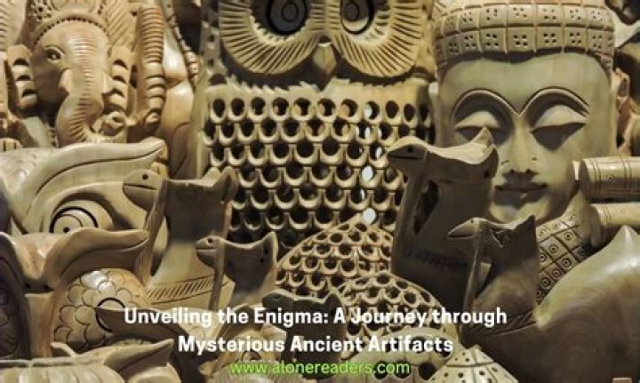 Unveiling The Enigma: Discoveries And Insights On Ghostface And Shurrie