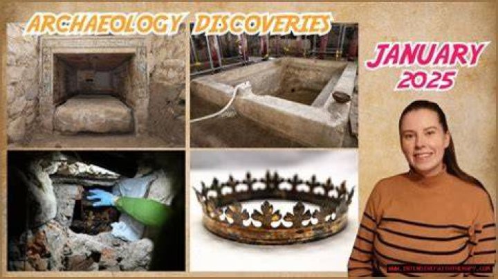 Unveiling The Extraordinary Bonds: Discoveries From Ricki Lake's Family