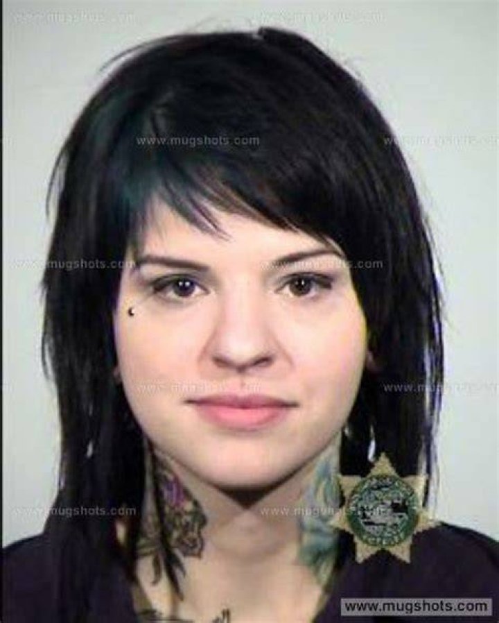 Unveiling The Heidi Lavon Leak: Privacy, Ethics, And Digital Justice