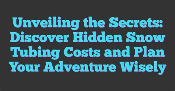 Unveiling The Secrets: Discover The Rifleman's Endurance Limits