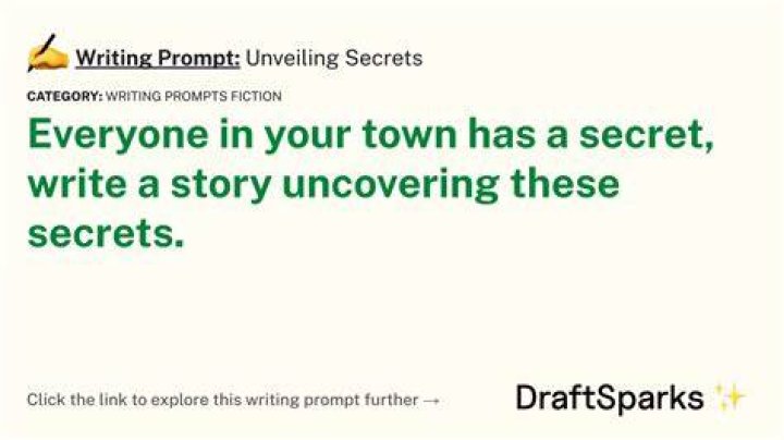 Unveiling The Secrets: Uncovering The "@sierraskyeprivate Leak"