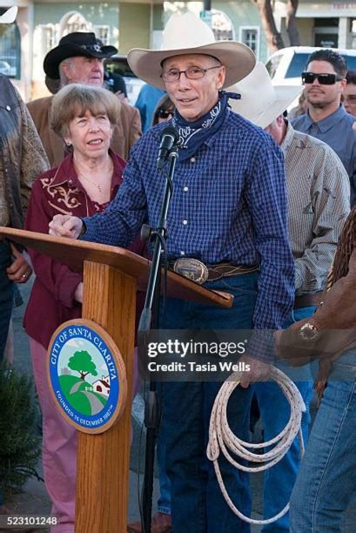 Unveiling The Truth: Johnny Crawford's Legacy Beyond Mortality