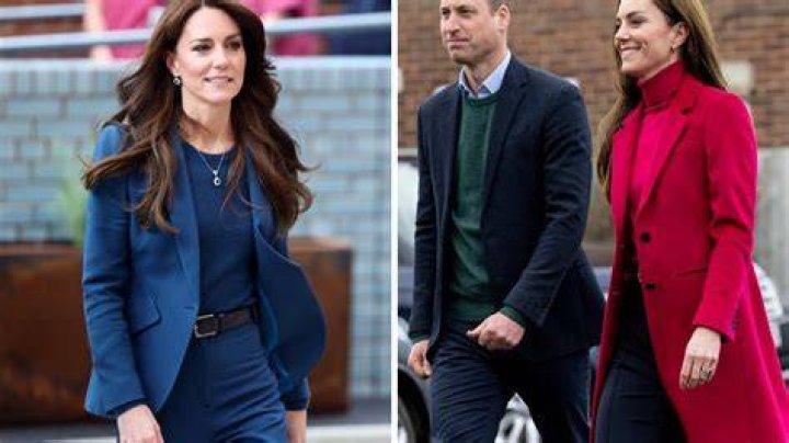 Unveiling The Truth: Kate Middleton's Abdominal Surgery Speculation