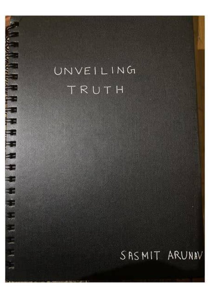 Unveiling The Truth: Tara Lynn OnlyFans Leak Exposed