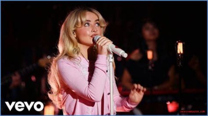 Unveiling The Truth: The Sabrina Banks Leak And Its Impact