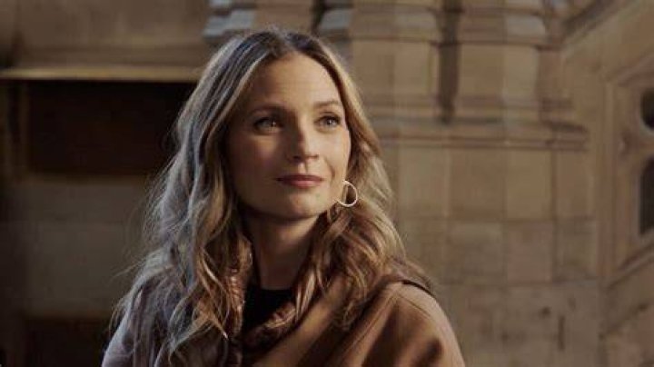 Vanessa Ray set to return as Janko in Blue Bloods season 14
