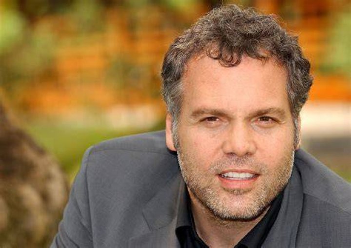 Vincent D'Onofrio