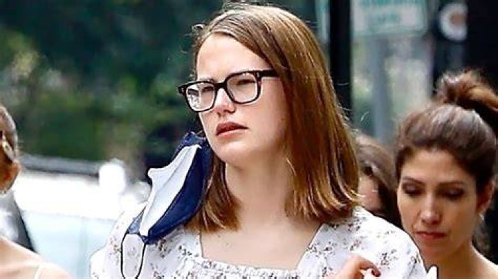 Violet Affleck Illness Is Ben and Jen&rsquo;s Daughter Sick? Ducati Suite