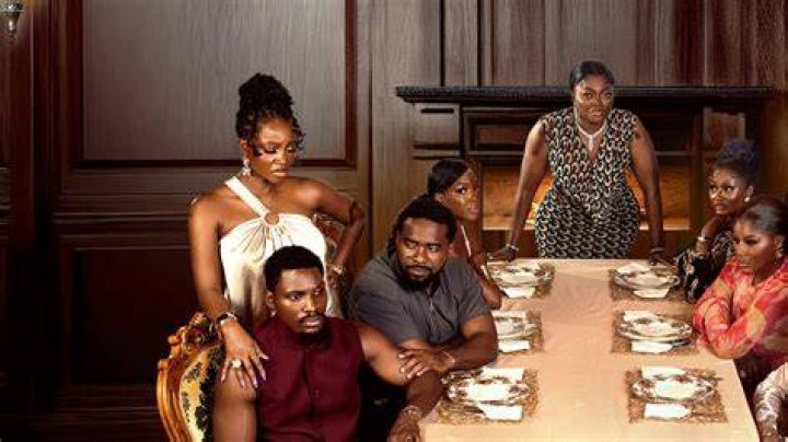Watch Behind the Scenes with LeBron James and His Family at Home