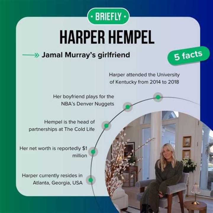WATCH Harper Hempel's leaked video causes outrage online over Jamal