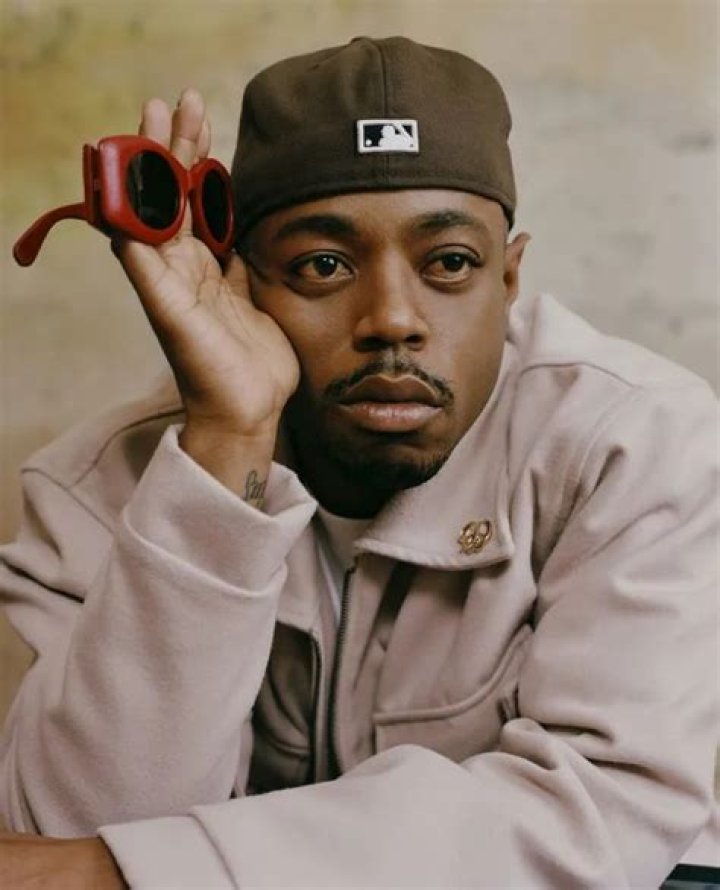 Westside Boogie Is Healing His Trauma, One Bar At A Time Noti Group