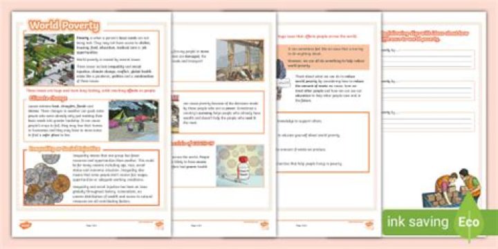 What Can We Do To Support Those Affected?, Yoo-height