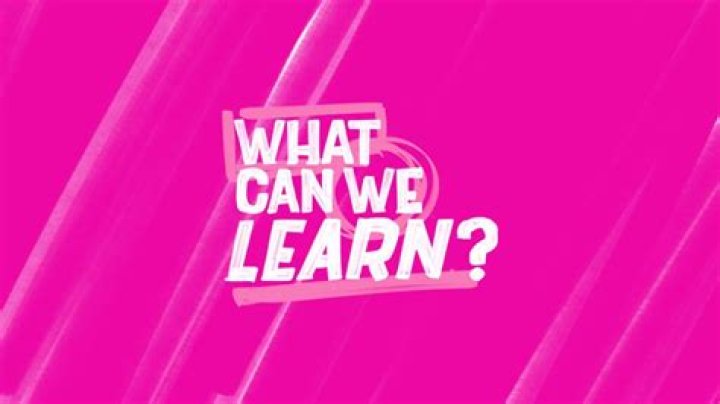 What Can We Learn From This Tragedy?, Yoo-height