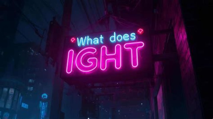 What does 'being caught in 4k' mean on TikTok? Quora