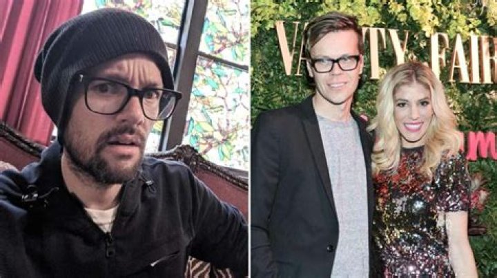 What happened to Daniel from Rebecca Zamolo? SoapAsk