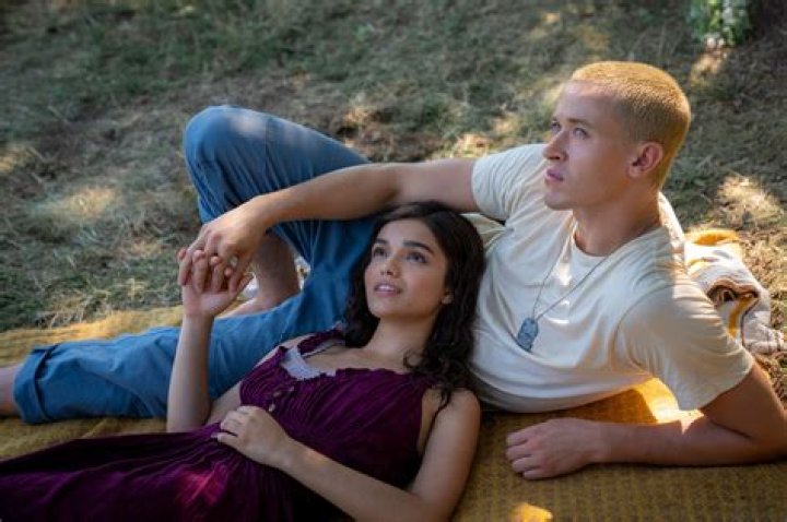 What Happened To Lucy Gray Baird In The Hunger Games Book