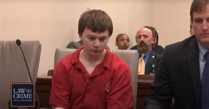 Who Are Tristyn Bailey Parents? Meet Forrest Bailey and Stacy Bailey 2 What Happened To Tristyn Bailey?
