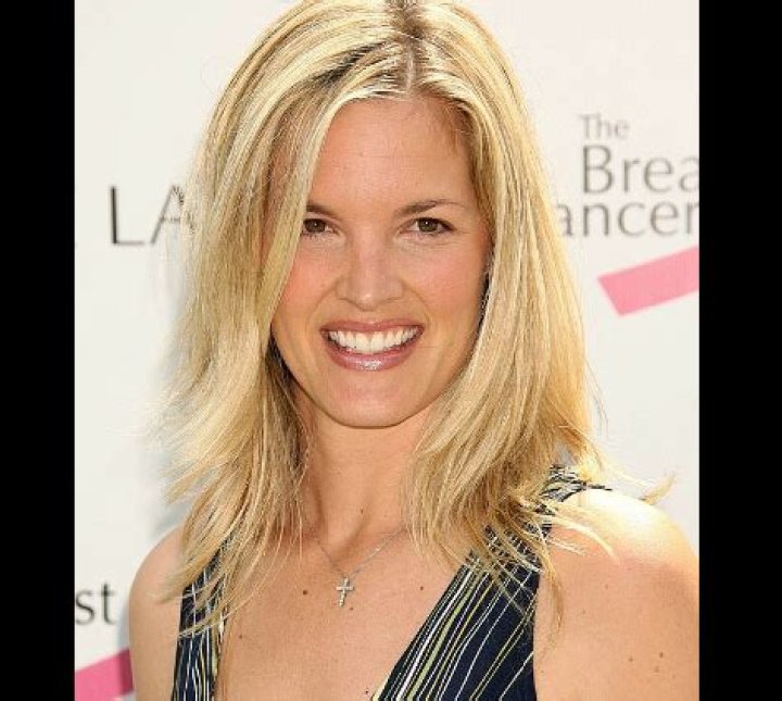 What Is Bridgette Wilson Famous For? [2024]